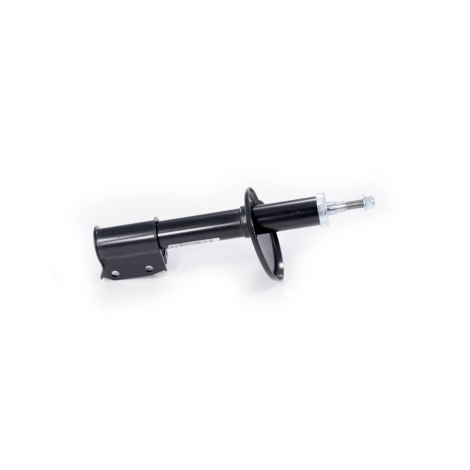 Shock Absorber - FEBEST 2407S005F