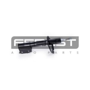 Shock Absorber - FEBEST 2407S005F