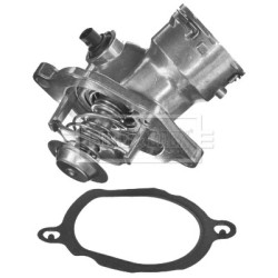 Coolant Thermostat BORG & BECK BBT344 for MERCEDES OE 68013949AA