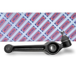 Control Trailing Arm BORG & BECK BCA5501 for FORD CAPRI