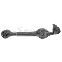 Control Trailing Arm BORG & BECK BCA5521 for FORD ESCORT OE 3240196