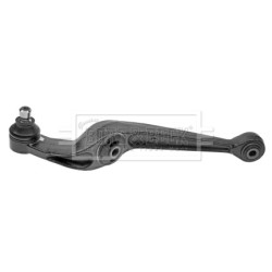 Control Trailing Arm BORG & BECK BCA5533 for CITROEN