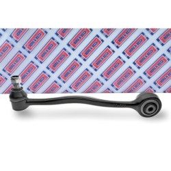 Control Trailing Arm BORG & BECK BCA5542 for BMW 5