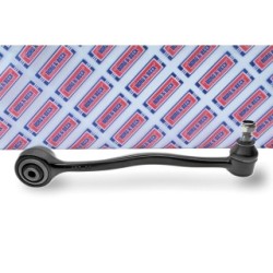 Control Trailing Arm BORG & BECK BCA5543 for BMW 5