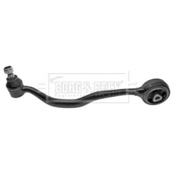 Control Trailing Arm BORG & BECK BCA5559 for ALPINA