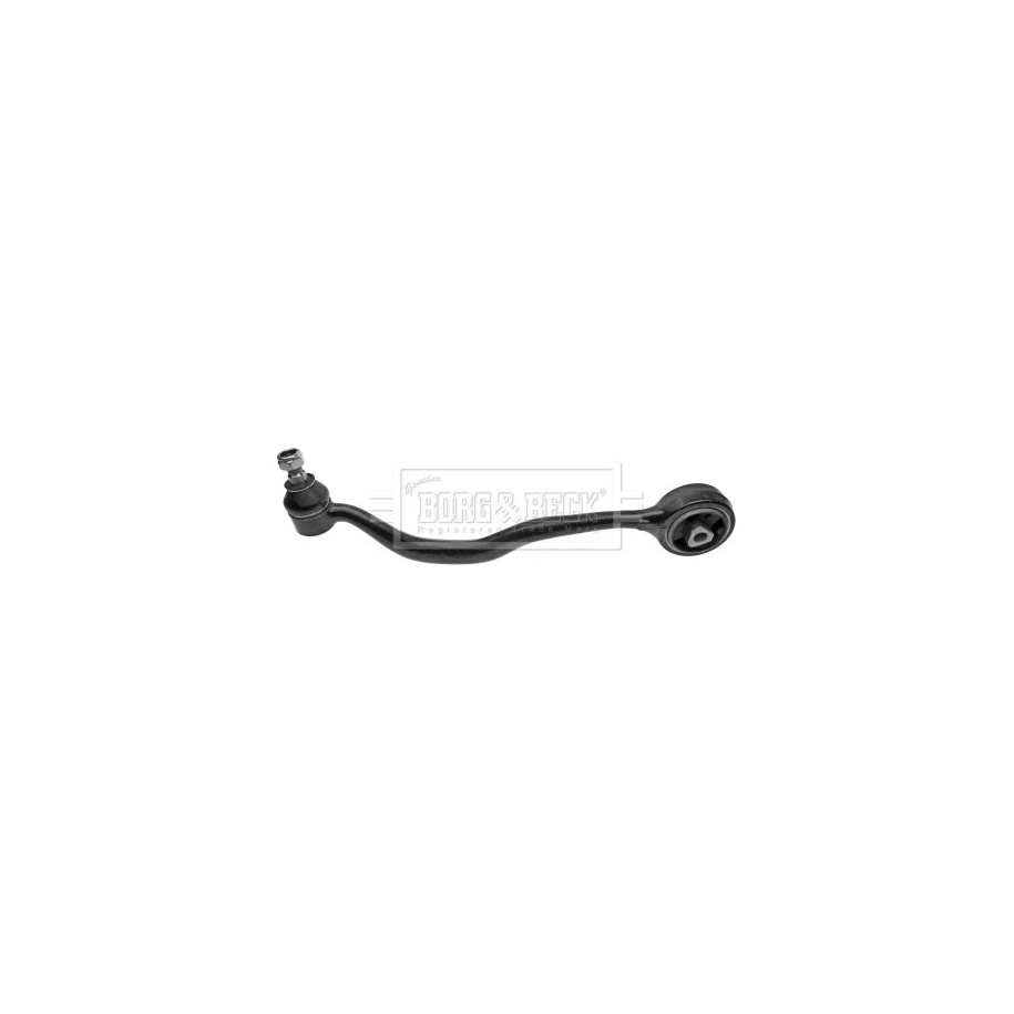 Control Trailing Arm BORG & BECK BCA5559 for ALPINA