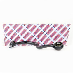 Control Trailing Arm BORG & BECK BCA5559 for ALPINA