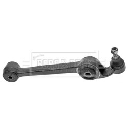 Control Trailing Arm BORG & BECK BCA5568 for FORD SCORPIO OE 5021464
