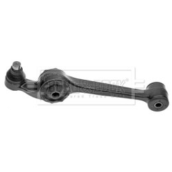 Control Trailing Arm BORG & BECK BCA5584 for FORD ESCORT