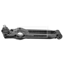 Control Trailing Arm BORG & BECK BCA5588 for SUZUKI ALTO