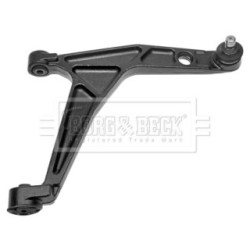 Control Trailing Arm BORG & BECK BCA5600 for CITROEN
