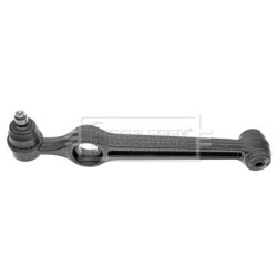 Control Trailing Arm BORG & BECK BCA5695 for SUZUKI SWIFT