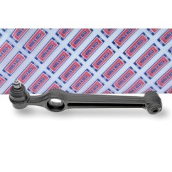 Control Trailing Arm BORG & BECK BCA5695 for SUZUKI SWIFT