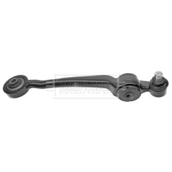 Control Trailing Arm BORG & BECK BCA5703 for AUDI 100