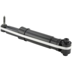 Shock Absorber - FEBEST 24110001R
