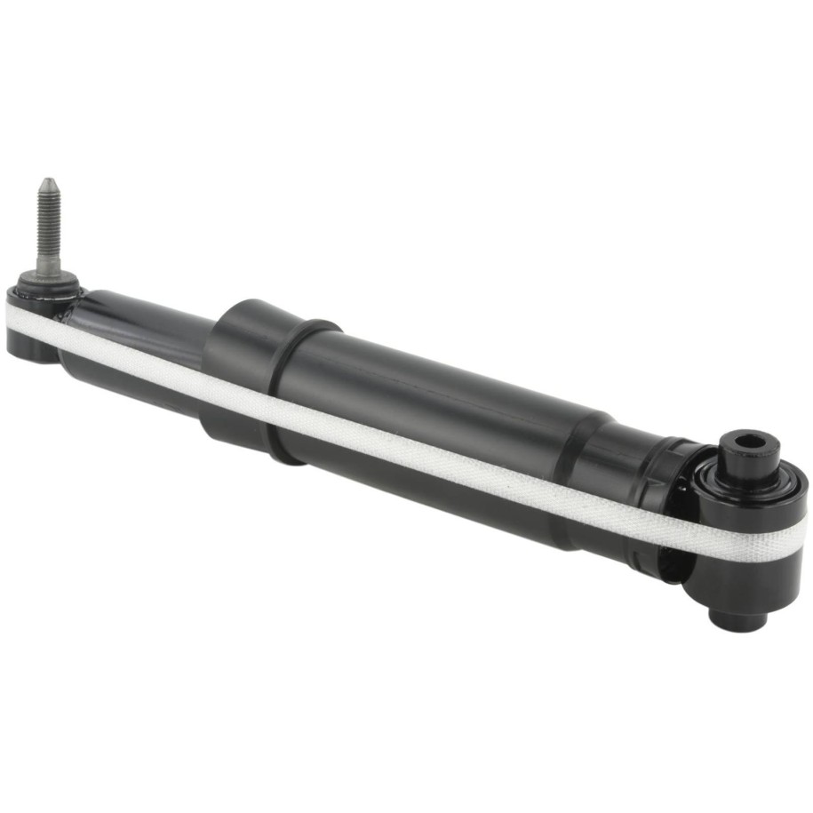 Shock Absorber - FEBEST 24110001R