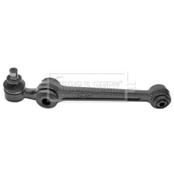 Control Trailing Arm BORG & BECK BCA5718 for KIA