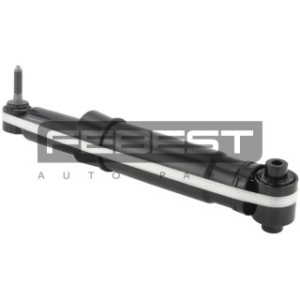 Shock Absorber - FEBEST 24110001R
