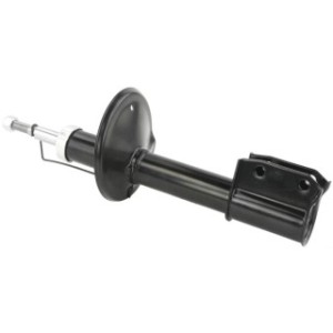 Shock Absorber - FEBEST 24110002F