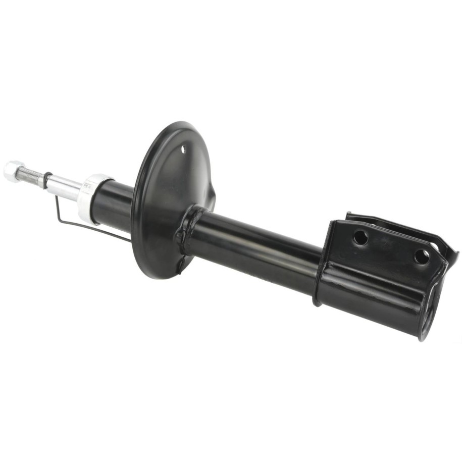 Shock Absorber - FEBEST 24110002F