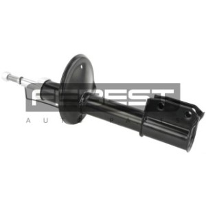 Shock Absorber - FEBEST 24110002F