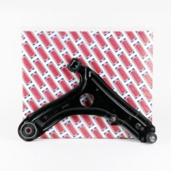 Control Trailing Arm BORG & BECK BCA5775 for VW GOLF