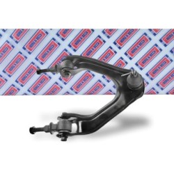 Control Trailing Arm BORG & BECK BCA5784 for HONDA