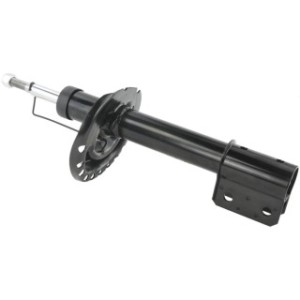 Shock Absorber - FEBEST 24110004F