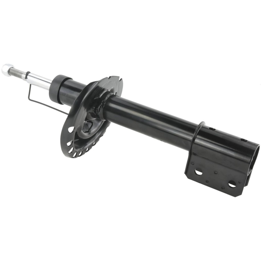 Shock Absorber - FEBEST 24110004F