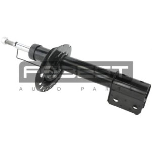Shock Absorber - FEBEST 24110004F