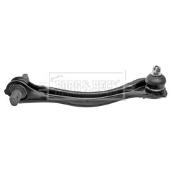 Control Trailing Arm BORG & BECK BCA5802 for HONDA