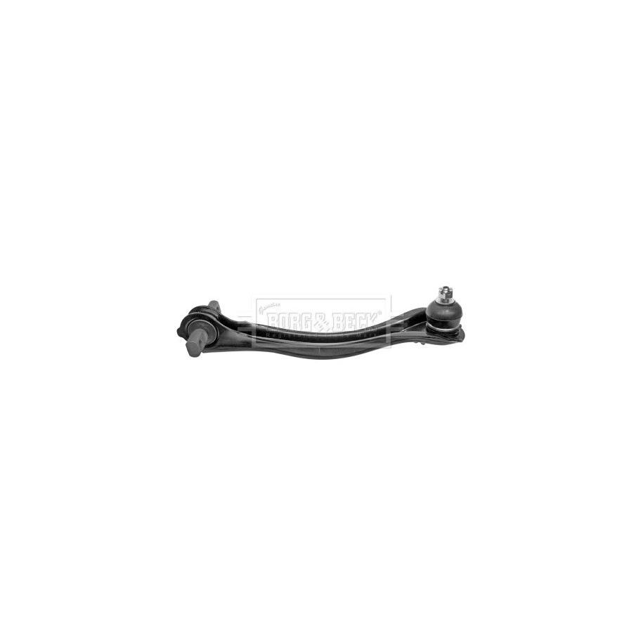 Control Trailing Arm BORG & BECK BCA5802 for HONDA