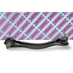 Control Trailing Arm BORG & BECK BCA5802 for HONDA