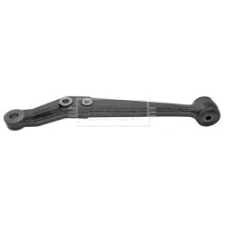 Control Trailing Arm BORG & BECK BCA5848 for ALFA ROMEO