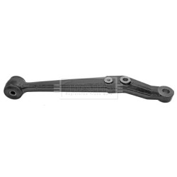 Control Trailing Arm BORG & BECK BCA5849 for ALFA ROMEO