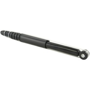 Shock Absorber - FEBEST 24110007R