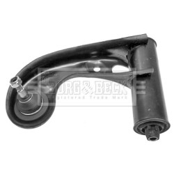 Control Trailing Arm BORG & BECK BCA5874 for MERCEDES OE 2023301907