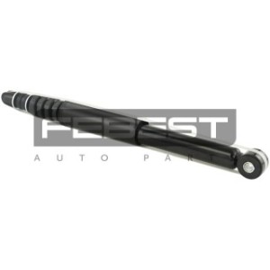 Shock Absorber - FEBEST 24110007R