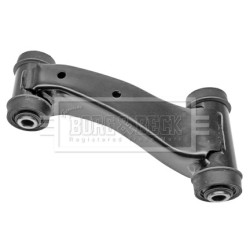 Control Trailing Arm BORG & BECK BCA5905 for NISSAN PRIMERA