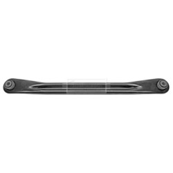 Control Trailing Arm BORG & BECK BCA5911 for FORD COUGAR