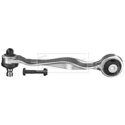 Control Trailing Arm BORG & BECK BCA5912 for AUDI