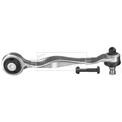 Control Trailing Arm BORG & BECK BCA5913 for AUDI