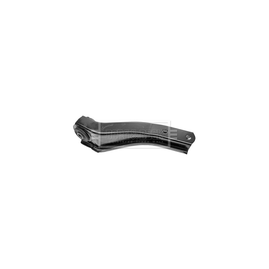 Control Trailing Arm BORG & BECK BCA5921 for VAUXHALL OE 352012