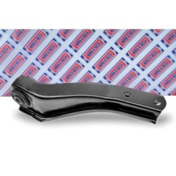 Control Trailing Arm BORG & BECK BCA5921 for VAUXHALL OE 352012