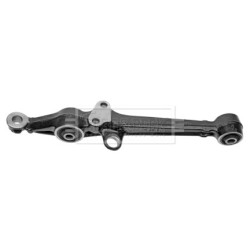 Control Trailing Arm BORG & BECK BCA5934 for HONDA