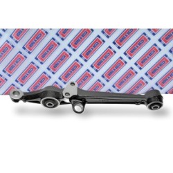 Control Trailing Arm BORG & BECK BCA5934 for HONDA