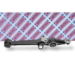 Control Trailing Arm BORG & BECK BCA5935 for HONDA
