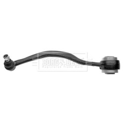Control Trailing Arm BORG & BECK BCA5956 for ALPINA