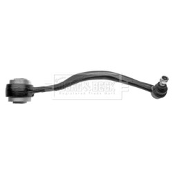 Control Trailing Arm BORG & BECK BCA5957 for ALPINA