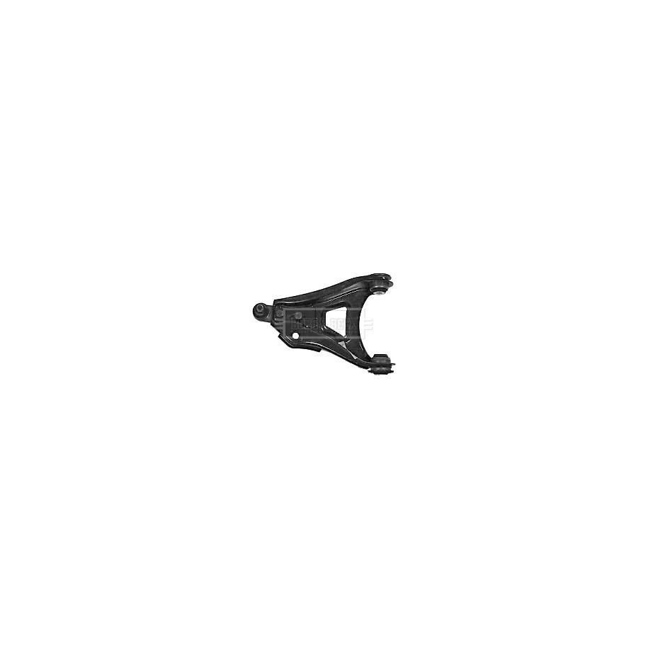 Control Trailing Arm BORG & BECK BCA5970 for NISSAN